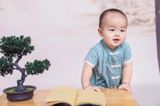 供卵助孕联系方式怀孕肚子坠坠的感觉