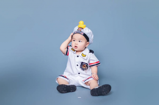 供卵助孕联系方式宝宝有点低烧怎么办