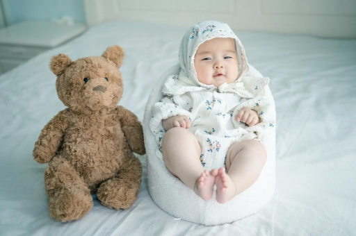 供卵助孕联系方式二岁宝宝食谱三餐简单 供卵助孕联系方式二岁宝宝食谱三餐简单