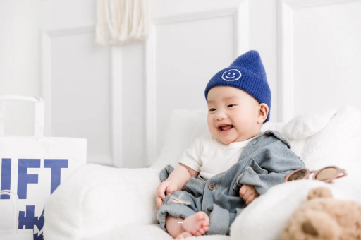 供卵助孕联系方式宝宝吃什么补铁 供卵助孕联系方式宝宝吃什么补铁