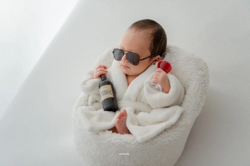 供卵助孕联系方式宝贝和宝宝区别 供卵助孕联系方式宝贝和宝宝区别