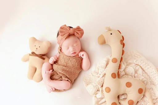 供卵助孕联系方式宝宝皮肤瘙痒怎么办 供卵助孕联系方式宝宝皮肤瘙痒怎么办